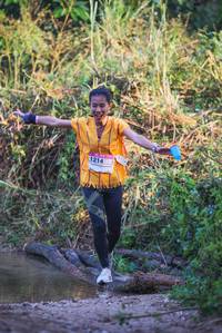 BIB: 
                            <button type="button" onclick="openModal(19497700)" class="btn btn-primary btn-sm float-right btn-popup" data-toggle="modal" data-target=".modal-high-quality">
                        <i class="fas fa-shopping-cart"></i> Add to Cart
                    </button>
                                            <button type="button" onclick="isThisMe(19497700, true)" class="btn btn-success btn-sm float-right btn-popup btn-isme hidden" data-toggle="tooltip" data-placement="bottom" title="นี่คือรูปของคุณใช่ไหม คลิกที่นี่เพื่อเอาเข้าอัลบั้ม">
                        <i class="fas fa-plus"></i> Add to album
                    </button>
                    <button type="button" onclick="isThisMe(19497700, false)" class="btn btn-warning btn-sm float-right btn-popup btn-isnotme hidden">
                        <i class="fas fa-ban"></i> Remove from album
                    </button>