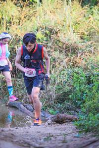 BIB: 
                            <button type="button" onclick="openModal(19499231)" class="btn btn-primary btn-sm float-right btn-popup" data-toggle="modal" data-target=".modal-high-quality">
                        <i class="fas fa-shopping-cart"></i> Add to Cart
                    </button>
                                            <button type="button" onclick="isThisMe(19499231, true)" class="btn btn-success btn-sm float-right btn-popup btn-isme hidden" data-toggle="tooltip" data-placement="bottom" title="นี่คือรูปของคุณใช่ไหม คลิกที่นี่เพื่อเอาเข้าอัลบั้ม">
                        <i class="fas fa-plus"></i> Add to album
                    </button>
                    <button type="button" onclick="isThisMe(19499231, false)" class="btn btn-warning btn-sm float-right btn-popup btn-isnotme hidden">
                        <i class="fas fa-ban"></i> Remove from album
                    </button>