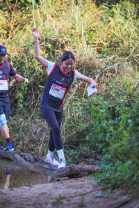 BIB: 
                            <button type="button" onclick="openModal(19499309)" class="btn btn-primary btn-sm float-right btn-popup" data-toggle="modal" data-target=".modal-high-quality">
                        <i class="fas fa-shopping-cart"></i> Add to Cart
                    </button>
                                            <button type="button" onclick="isThisMe(19499309, true)" class="btn btn-success btn-sm float-right btn-popup btn-isme hidden" data-toggle="tooltip" data-placement="bottom" title="นี่คือรูปของคุณใช่ไหม คลิกที่นี่เพื่อเอาเข้าอัลบั้ม">
                        <i class="fas fa-plus"></i> Add to album
                    </button>
                    <button type="button" onclick="isThisMe(19499309, false)" class="btn btn-warning btn-sm float-right btn-popup btn-isnotme hidden">
                        <i class="fas fa-ban"></i> Remove from album
                    </button>