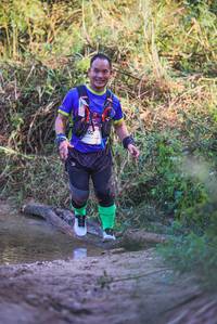 BIB: 
                            <button type="button" onclick="openModal(19498961)" class="btn btn-primary btn-sm float-right btn-popup" data-toggle="modal" data-target=".modal-high-quality">
                        <i class="fas fa-shopping-cart"></i> Add to Cart
                    </button>
                                            <button type="button" onclick="isThisMe(19498961, true)" class="btn btn-success btn-sm float-right btn-popup btn-isme hidden" data-toggle="tooltip" data-placement="bottom" title="นี่คือรูปของคุณใช่ไหม คลิกที่นี่เพื่อเอาเข้าอัลบั้ม">
                        <i class="fas fa-plus"></i> Add to album
                    </button>
                    <button type="button" onclick="isThisMe(19498961, false)" class="btn btn-warning btn-sm float-right btn-popup btn-isnotme hidden">
                        <i class="fas fa-ban"></i> Remove from album
                    </button>