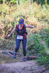 BIB: 
                            <button type="button" onclick="openModal(19500054)" class="btn btn-primary btn-sm float-right btn-popup" data-toggle="modal" data-target=".modal-high-quality">
                        <i class="fas fa-shopping-cart"></i> Add to Cart
                    </button>
                                            <button type="button" onclick="isThisMe(19500054, true)" class="btn btn-success btn-sm float-right btn-popup btn-isme hidden" data-toggle="tooltip" data-placement="bottom" title="นี่คือรูปของคุณใช่ไหม คลิกที่นี่เพื่อเอาเข้าอัลบั้ม">
                        <i class="fas fa-plus"></i> Add to album
                    </button>
                    <button type="button" onclick="isThisMe(19500054, false)" class="btn btn-warning btn-sm float-right btn-popup btn-isnotme hidden">
                        <i class="fas fa-ban"></i> Remove from album
                    </button>