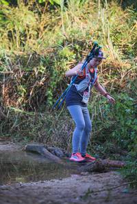 BIB: 
                            <button type="button" onclick="openModal(19499585)" class="btn btn-primary btn-sm float-right btn-popup" data-toggle="modal" data-target=".modal-high-quality">
                        <i class="fas fa-shopping-cart"></i> Add to Cart
                    </button>
                                            <button type="button" onclick="isThisMe(19499585, true)" class="btn btn-success btn-sm float-right btn-popup btn-isme hidden" data-toggle="tooltip" data-placement="bottom" title="นี่คือรูปของคุณใช่ไหม คลิกที่นี่เพื่อเอาเข้าอัลบั้ม">
                        <i class="fas fa-plus"></i> Add to album
                    </button>
                    <button type="button" onclick="isThisMe(19499585, false)" class="btn btn-warning btn-sm float-right btn-popup btn-isnotme hidden">
                        <i class="fas fa-ban"></i> Remove from album
                    </button>