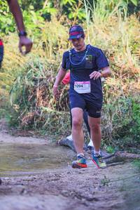 BIB: 
                            <button type="button" onclick="openModal(19498818)" class="btn btn-primary btn-sm float-right btn-popup" data-toggle="modal" data-target=".modal-high-quality">
                        <i class="fas fa-shopping-cart"></i> Add to Cart
                    </button>
                                            <button type="button" onclick="isThisMe(19498818, true)" class="btn btn-success btn-sm float-right btn-popup btn-isme hidden" data-toggle="tooltip" data-placement="bottom" title="นี่คือรูปของคุณใช่ไหม คลิกที่นี่เพื่อเอาเข้าอัลบั้ม">
                        <i class="fas fa-plus"></i> Add to album
                    </button>
                    <button type="button" onclick="isThisMe(19498818, false)" class="btn btn-warning btn-sm float-right btn-popup btn-isnotme hidden">
                        <i class="fas fa-ban"></i> Remove from album
                    </button>