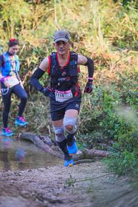 BIB: 
                            <button type="button" onclick="openModal(19498693)" class="btn btn-primary btn-sm float-right btn-popup" data-toggle="modal" data-target=".modal-high-quality">
                        <i class="fas fa-shopping-cart"></i> Add to Cart
                    </button>
                                            <button type="button" onclick="isThisMe(19498693, true)" class="btn btn-success btn-sm float-right btn-popup btn-isme hidden" data-toggle="tooltip" data-placement="bottom" title="นี่คือรูปของคุณใช่ไหม คลิกที่นี่เพื่อเอาเข้าอัลบั้ม">
                        <i class="fas fa-plus"></i> Add to album
                    </button>
                    <button type="button" onclick="isThisMe(19498693, false)" class="btn btn-warning btn-sm float-right btn-popup btn-isnotme hidden">
                        <i class="fas fa-ban"></i> Remove from album
                    </button>