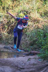 BIB: 
                            <button type="button" onclick="openModal(19500244)" class="btn btn-primary btn-sm float-right btn-popup" data-toggle="modal" data-target=".modal-high-quality">
                        <i class="fas fa-shopping-cart"></i> Add to Cart
                    </button>
                                            <button type="button" onclick="isThisMe(19500244, true)" class="btn btn-success btn-sm float-right btn-popup btn-isme hidden" data-toggle="tooltip" data-placement="bottom" title="นี่คือรูปของคุณใช่ไหม คลิกที่นี่เพื่อเอาเข้าอัลบั้ม">
                        <i class="fas fa-plus"></i> Add to album
                    </button>
                    <button type="button" onclick="isThisMe(19500244, false)" class="btn btn-warning btn-sm float-right btn-popup btn-isnotme hidden">
                        <i class="fas fa-ban"></i> Remove from album
                    </button>