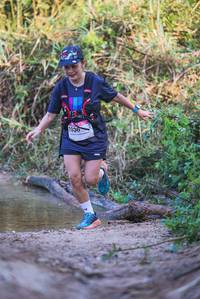 BIB: 
                            <button type="button" onclick="openModal(19499176)" class="btn btn-primary btn-sm float-right btn-popup" data-toggle="modal" data-target=".modal-high-quality">
                        <i class="fas fa-shopping-cart"></i> Add to Cart
                    </button>
                                            <button type="button" onclick="isThisMe(19499176, true)" class="btn btn-success btn-sm float-right btn-popup btn-isme hidden" data-toggle="tooltip" data-placement="bottom" title="นี่คือรูปของคุณใช่ไหม คลิกที่นี่เพื่อเอาเข้าอัลบั้ม">
                        <i class="fas fa-plus"></i> Add to album
                    </button>
                    <button type="button" onclick="isThisMe(19499176, false)" class="btn btn-warning btn-sm float-right btn-popup btn-isnotme hidden">
                        <i class="fas fa-ban"></i> Remove from album
                    </button>