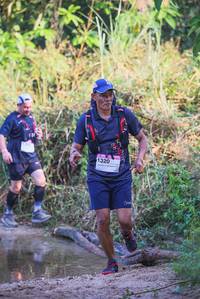 BIB: 
                            <button type="button" onclick="openModal(19499075)" class="btn btn-primary btn-sm float-right btn-popup" data-toggle="modal" data-target=".modal-high-quality">
                        <i class="fas fa-shopping-cart"></i> Add to Cart
                    </button>
                                            <button type="button" onclick="isThisMe(19499075, true)" class="btn btn-success btn-sm float-right btn-popup btn-isme hidden" data-toggle="tooltip" data-placement="bottom" title="นี่คือรูปของคุณใช่ไหม คลิกที่นี่เพื่อเอาเข้าอัลบั้ม">
                        <i class="fas fa-plus"></i> Add to album
                    </button>
                    <button type="button" onclick="isThisMe(19499075, false)" class="btn btn-warning btn-sm float-right btn-popup btn-isnotme hidden">
                        <i class="fas fa-ban"></i> Remove from album
                    </button>