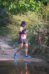 BIB: 
                            <button type="button" onclick="openModal(19498212)" class="btn btn-primary btn-sm float-right btn-popup" data-toggle="modal" data-target=".modal-high-quality">
                        <i class="fas fa-shopping-cart"></i> Add to Cart
                    </button>
                                            <button type="button" onclick="isThisMe(19498212, true)" class="btn btn-success btn-sm float-right btn-popup btn-isme hidden" data-toggle="tooltip" data-placement="bottom" title="นี่คือรูปของคุณใช่ไหม คลิกที่นี่เพื่อเอาเข้าอัลบั้ม">
                        <i class="fas fa-plus"></i> Add to album
                    </button>
                    <button type="button" onclick="isThisMe(19498212, false)" class="btn btn-warning btn-sm float-right btn-popup btn-isnotme hidden">
                        <i class="fas fa-ban"></i> Remove from album
                    </button>