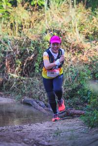 BIB: 
                            <button type="button" onclick="openModal(19498867)" class="btn btn-primary btn-sm float-right btn-popup" data-toggle="modal" data-target=".modal-high-quality">
                        <i class="fas fa-shopping-cart"></i> Add to Cart
                    </button>
                                            <button type="button" onclick="isThisMe(19498867, true)" class="btn btn-success btn-sm float-right btn-popup btn-isme hidden" data-toggle="tooltip" data-placement="bottom" title="นี่คือรูปของคุณใช่ไหม คลิกที่นี่เพื่อเอาเข้าอัลบั้ม">
                        <i class="fas fa-plus"></i> Add to album
                    </button>
                    <button type="button" onclick="isThisMe(19498867, false)" class="btn btn-warning btn-sm float-right btn-popup btn-isnotme hidden">
                        <i class="fas fa-ban"></i> Remove from album
                    </button>