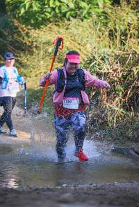 BIB: 
                            <button type="button" onclick="openModal(19500325)" class="btn btn-primary btn-sm float-right btn-popup" data-toggle="modal" data-target=".modal-high-quality">
                        <i class="fas fa-shopping-cart"></i> Add to Cart
                    </button>
                                            <button type="button" onclick="isThisMe(19500325, true)" class="btn btn-success btn-sm float-right btn-popup btn-isme hidden" data-toggle="tooltip" data-placement="bottom" title="นี่คือรูปของคุณใช่ไหม คลิกที่นี่เพื่อเอาเข้าอัลบั้ม">
                        <i class="fas fa-plus"></i> Add to album
                    </button>
                    <button type="button" onclick="isThisMe(19500325, false)" class="btn btn-warning btn-sm float-right btn-popup btn-isnotme hidden">
                        <i class="fas fa-ban"></i> Remove from album
                    </button>