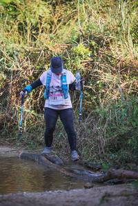 BIB: 
                            <button type="button" onclick="openModal(19500350)" class="btn btn-primary btn-sm float-right btn-popup" data-toggle="modal" data-target=".modal-high-quality">
                        <i class="fas fa-shopping-cart"></i> Add to Cart
                    </button>
                                            <button type="button" onclick="isThisMe(19500350, true)" class="btn btn-success btn-sm float-right btn-popup btn-isme hidden" data-toggle="tooltip" data-placement="bottom" title="นี่คือรูปของคุณใช่ไหม คลิกที่นี่เพื่อเอาเข้าอัลบั้ม">
                        <i class="fas fa-plus"></i> Add to album
                    </button>
                    <button type="button" onclick="isThisMe(19500350, false)" class="btn btn-warning btn-sm float-right btn-popup btn-isnotme hidden">
                        <i class="fas fa-ban"></i> Remove from album
                    </button>