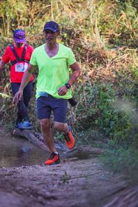 BIB: 
                            <button type="button" onclick="openModal(19498930)" class="btn btn-primary btn-sm float-right btn-popup" data-toggle="modal" data-target=".modal-high-quality">
                        <i class="fas fa-shopping-cart"></i> Add to Cart
                    </button>
                                            <button type="button" onclick="isThisMe(19498930, true)" class="btn btn-success btn-sm float-right btn-popup btn-isme hidden" data-toggle="tooltip" data-placement="bottom" title="นี่คือรูปของคุณใช่ไหม คลิกที่นี่เพื่อเอาเข้าอัลบั้ม">
                        <i class="fas fa-plus"></i> Add to album
                    </button>
                    <button type="button" onclick="isThisMe(19498930, false)" class="btn btn-warning btn-sm float-right btn-popup btn-isnotme hidden">
                        <i class="fas fa-ban"></i> Remove from album
                    </button>