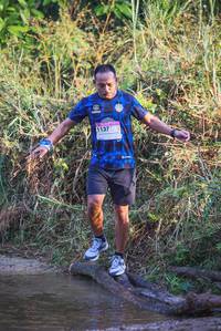 BIB: 
                            <button type="button" onclick="openModal(19497941)" class="btn btn-primary btn-sm float-right btn-popup" data-toggle="modal" data-target=".modal-high-quality">
                        <i class="fas fa-shopping-cart"></i> Add to Cart
                    </button>
                                            <button type="button" onclick="isThisMe(19497941, true)" class="btn btn-success btn-sm float-right btn-popup btn-isme hidden" data-toggle="tooltip" data-placement="bottom" title="นี่คือรูปของคุณใช่ไหม คลิกที่นี่เพื่อเอาเข้าอัลบั้ม">
                        <i class="fas fa-plus"></i> Add to album
                    </button>
                    <button type="button" onclick="isThisMe(19497941, false)" class="btn btn-warning btn-sm float-right btn-popup btn-isnotme hidden">
                        <i class="fas fa-ban"></i> Remove from album
                    </button>