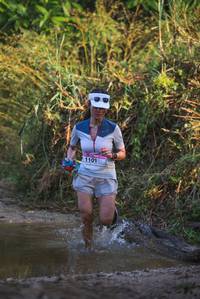 BIB: 
                            <button type="button" onclick="openModal(19498092)" class="btn btn-primary btn-sm float-right btn-popup" data-toggle="modal" data-target=".modal-high-quality">
                        <i class="fas fa-shopping-cart"></i> Add to Cart
                    </button>
                                            <button type="button" onclick="isThisMe(19498092, true)" class="btn btn-success btn-sm float-right btn-popup btn-isme hidden" data-toggle="tooltip" data-placement="bottom" title="นี่คือรูปของคุณใช่ไหม คลิกที่นี่เพื่อเอาเข้าอัลบั้ม">
                        <i class="fas fa-plus"></i> Add to album
                    </button>
                    <button type="button" onclick="isThisMe(19498092, false)" class="btn btn-warning btn-sm float-right btn-popup btn-isnotme hidden">
                        <i class="fas fa-ban"></i> Remove from album
                    </button>