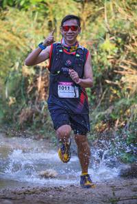 BIB: 
                            <button type="button" onclick="openModal(19498334)" class="btn btn-primary btn-sm float-right btn-popup" data-toggle="modal" data-target=".modal-high-quality">
                        <i class="fas fa-shopping-cart"></i> Add to Cart
                    </button>
                                            <button type="button" onclick="isThisMe(19498334, true)" class="btn btn-success btn-sm float-right btn-popup btn-isme hidden" data-toggle="tooltip" data-placement="bottom" title="นี่คือรูปของคุณใช่ไหม คลิกที่นี่เพื่อเอาเข้าอัลบั้ม">
                        <i class="fas fa-plus"></i> Add to album
                    </button>
                    <button type="button" onclick="isThisMe(19498334, false)" class="btn btn-warning btn-sm float-right btn-popup btn-isnotme hidden">
                        <i class="fas fa-ban"></i> Remove from album
                    </button>