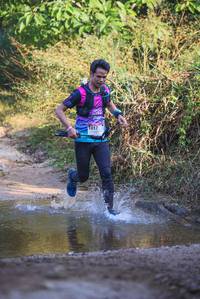 BIB: 
                            <button type="button" onclick="openModal(19500366)" class="btn btn-primary btn-sm float-right btn-popup" data-toggle="modal" data-target=".modal-high-quality">
                        <i class="fas fa-shopping-cart"></i> Add to Cart
                    </button>
                                            <button type="button" onclick="isThisMe(19500366, true)" class="btn btn-success btn-sm float-right btn-popup btn-isme hidden" data-toggle="tooltip" data-placement="bottom" title="นี่คือรูปของคุณใช่ไหม คลิกที่นี่เพื่อเอาเข้าอัลบั้ม">
                        <i class="fas fa-plus"></i> Add to album
                    </button>
                    <button type="button" onclick="isThisMe(19500366, false)" class="btn btn-warning btn-sm float-right btn-popup btn-isnotme hidden">
                        <i class="fas fa-ban"></i> Remove from album
                    </button>