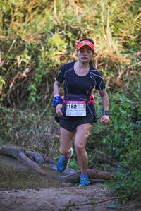 BIB: 
                            <button type="button" onclick="openModal(19499542)" class="btn btn-primary btn-sm float-right btn-popup" data-toggle="modal" data-target=".modal-high-quality">
                        <i class="fas fa-shopping-cart"></i> Add to Cart
                    </button>
                                            <button type="button" onclick="isThisMe(19499542, true)" class="btn btn-success btn-sm float-right btn-popup btn-isme hidden" data-toggle="tooltip" data-placement="bottom" title="นี่คือรูปของคุณใช่ไหม คลิกที่นี่เพื่อเอาเข้าอัลบั้ม">
                        <i class="fas fa-plus"></i> Add to album
                    </button>
                    <button type="button" onclick="isThisMe(19499542, false)" class="btn btn-warning btn-sm float-right btn-popup btn-isnotme hidden">
                        <i class="fas fa-ban"></i> Remove from album
                    </button>