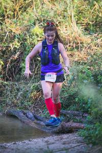 BIB: 
                            <button type="button" onclick="openModal(19498356)" class="btn btn-primary btn-sm float-right btn-popup" data-toggle="modal" data-target=".modal-high-quality">
                        <i class="fas fa-shopping-cart"></i> Add to Cart
                    </button>
                                            <button type="button" onclick="isThisMe(19498356, true)" class="btn btn-success btn-sm float-right btn-popup btn-isme hidden" data-toggle="tooltip" data-placement="bottom" title="นี่คือรูปของคุณใช่ไหม คลิกที่นี่เพื่อเอาเข้าอัลบั้ม">
                        <i class="fas fa-plus"></i> Add to album
                    </button>
                    <button type="button" onclick="isThisMe(19498356, false)" class="btn btn-warning btn-sm float-right btn-popup btn-isnotme hidden">
                        <i class="fas fa-ban"></i> Remove from album
                    </button>