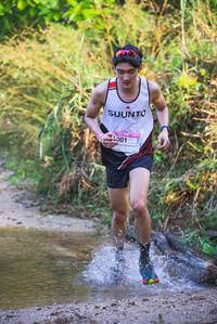 BIB: 
                            <button type="button" onclick="openModal(19497196)" class="btn btn-primary btn-sm float-right btn-popup" data-toggle="modal" data-target=".modal-high-quality">
                        <i class="fas fa-shopping-cart"></i> Add to Cart
                    </button>
                                            <button type="button" onclick="isThisMe(19497196, true)" class="btn btn-success btn-sm float-right btn-popup btn-isme hidden" data-toggle="tooltip" data-placement="bottom" title="นี่คือรูปของคุณใช่ไหม คลิกที่นี่เพื่อเอาเข้าอัลบั้ม">
                        <i class="fas fa-plus"></i> Add to album
                    </button>
                    <button type="button" onclick="isThisMe(19497196, false)" class="btn btn-warning btn-sm float-right btn-popup btn-isnotme hidden">
                        <i class="fas fa-ban"></i> Remove from album
                    </button>