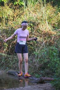 BIB: 
                            <button type="button" onclick="openModal(19499568)" class="btn btn-primary btn-sm float-right btn-popup" data-toggle="modal" data-target=".modal-high-quality">
                        <i class="fas fa-shopping-cart"></i> Add to Cart
                    </button>
                                            <button type="button" onclick="isThisMe(19499568, true)" class="btn btn-success btn-sm float-right btn-popup btn-isme hidden" data-toggle="tooltip" data-placement="bottom" title="นี่คือรูปของคุณใช่ไหม คลิกที่นี่เพื่อเอาเข้าอัลบั้ม">
                        <i class="fas fa-plus"></i> Add to album
                    </button>
                    <button type="button" onclick="isThisMe(19499568, false)" class="btn btn-warning btn-sm float-right btn-popup btn-isnotme hidden">
                        <i class="fas fa-ban"></i> Remove from album
                    </button>