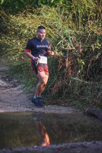 BIB: 
                            <button type="button" onclick="openModal(19498230)" class="btn btn-primary btn-sm float-right btn-popup" data-toggle="modal" data-target=".modal-high-quality">
                        <i class="fas fa-shopping-cart"></i> Add to Cart
                    </button>
                                            <button type="button" onclick="isThisMe(19498230, true)" class="btn btn-success btn-sm float-right btn-popup btn-isme hidden" data-toggle="tooltip" data-placement="bottom" title="นี่คือรูปของคุณใช่ไหม คลิกที่นี่เพื่อเอาเข้าอัลบั้ม">
                        <i class="fas fa-plus"></i> Add to album
                    </button>
                    <button type="button" onclick="isThisMe(19498230, false)" class="btn btn-warning btn-sm float-right btn-popup btn-isnotme hidden">
                        <i class="fas fa-ban"></i> Remove from album
                    </button>