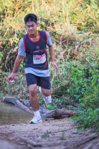 BIB: 
                            <button type="button" onclick="openModal(19499334)" class="btn btn-primary btn-sm float-right btn-popup" data-toggle="modal" data-target=".modal-high-quality">
                        <i class="fas fa-shopping-cart"></i> Add to Cart
                    </button>
                                            <button type="button" onclick="isThisMe(19499334, true)" class="btn btn-success btn-sm float-right btn-popup btn-isme hidden" data-toggle="tooltip" data-placement="bottom" title="นี่คือรูปของคุณใช่ไหม คลิกที่นี่เพื่อเอาเข้าอัลบั้ม">
                        <i class="fas fa-plus"></i> Add to album
                    </button>
                    <button type="button" onclick="isThisMe(19499334, false)" class="btn btn-warning btn-sm float-right btn-popup btn-isnotme hidden">
                        <i class="fas fa-ban"></i> Remove from album
                    </button>