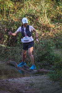 BIB: 
                            <button type="button" onclick="openModal(19498766)" class="btn btn-primary btn-sm float-right btn-popup" data-toggle="modal" data-target=".modal-high-quality">
                        <i class="fas fa-shopping-cart"></i> Add to Cart
                    </button>
                                            <button type="button" onclick="isThisMe(19498766, true)" class="btn btn-success btn-sm float-right btn-popup btn-isme hidden" data-toggle="tooltip" data-placement="bottom" title="นี่คือรูปของคุณใช่ไหม คลิกที่นี่เพื่อเอาเข้าอัลบั้ม">
                        <i class="fas fa-plus"></i> Add to album
                    </button>
                    <button type="button" onclick="isThisMe(19498766, false)" class="btn btn-warning btn-sm float-right btn-popup btn-isnotme hidden">
                        <i class="fas fa-ban"></i> Remove from album
                    </button>