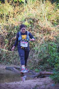 BIB: 
                            <button type="button" onclick="openModal(19499780)" class="btn btn-primary btn-sm float-right btn-popup" data-toggle="modal" data-target=".modal-high-quality">
                        <i class="fas fa-shopping-cart"></i> Add to Cart
                    </button>
                                            <button type="button" onclick="isThisMe(19499780, true)" class="btn btn-success btn-sm float-right btn-popup btn-isme hidden" data-toggle="tooltip" data-placement="bottom" title="นี่คือรูปของคุณใช่ไหม คลิกที่นี่เพื่อเอาเข้าอัลบั้ม">
                        <i class="fas fa-plus"></i> Add to album
                    </button>
                    <button type="button" onclick="isThisMe(19499780, false)" class="btn btn-warning btn-sm float-right btn-popup btn-isnotme hidden">
                        <i class="fas fa-ban"></i> Remove from album
                    </button>