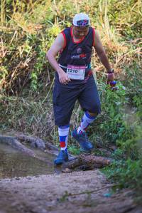 BIB: 
                            <button type="button" onclick="openModal(19500005)" class="btn btn-primary btn-sm float-right btn-popup" data-toggle="modal" data-target=".modal-high-quality">
                        <i class="fas fa-shopping-cart"></i> Add to Cart
                    </button>
                                            <button type="button" onclick="isThisMe(19500005, true)" class="btn btn-success btn-sm float-right btn-popup btn-isme hidden" data-toggle="tooltip" data-placement="bottom" title="นี่คือรูปของคุณใช่ไหม คลิกที่นี่เพื่อเอาเข้าอัลบั้ม">
                        <i class="fas fa-plus"></i> Add to album
                    </button>
                    <button type="button" onclick="isThisMe(19500005, false)" class="btn btn-warning btn-sm float-right btn-popup btn-isnotme hidden">
                        <i class="fas fa-ban"></i> Remove from album
                    </button>