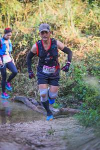 BIB: 
                            <button type="button" onclick="openModal(19498691)" class="btn btn-primary btn-sm float-right btn-popup" data-toggle="modal" data-target=".modal-high-quality">
                        <i class="fas fa-shopping-cart"></i> Add to Cart
                    </button>
                                            <button type="button" onclick="isThisMe(19498691, true)" class="btn btn-success btn-sm float-right btn-popup btn-isme hidden" data-toggle="tooltip" data-placement="bottom" title="นี่คือรูปของคุณใช่ไหม คลิกที่นี่เพื่อเอาเข้าอัลบั้ม">
                        <i class="fas fa-plus"></i> Add to album
                    </button>
                    <button type="button" onclick="isThisMe(19498691, false)" class="btn btn-warning btn-sm float-right btn-popup btn-isnotme hidden">
                        <i class="fas fa-ban"></i> Remove from album
                    </button>