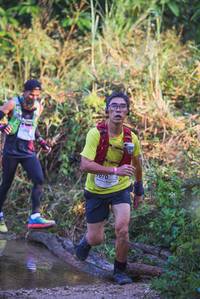 BIB: 
                            <button type="button" onclick="openModal(19497814)" class="btn btn-primary btn-sm float-right btn-popup" data-toggle="modal" data-target=".modal-high-quality">
                        <i class="fas fa-shopping-cart"></i> Add to Cart
                    </button>
                                            <button type="button" onclick="isThisMe(19497814, true)" class="btn btn-success btn-sm float-right btn-popup btn-isme hidden" data-toggle="tooltip" data-placement="bottom" title="นี่คือรูปของคุณใช่ไหม คลิกที่นี่เพื่อเอาเข้าอัลบั้ม">
                        <i class="fas fa-plus"></i> Add to album
                    </button>
                    <button type="button" onclick="isThisMe(19497814, false)" class="btn btn-warning btn-sm float-right btn-popup btn-isnotme hidden">
                        <i class="fas fa-ban"></i> Remove from album
                    </button>