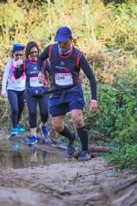 BIB: 
                            <button type="button" onclick="openModal(19499896)" class="btn btn-primary btn-sm float-right btn-popup" data-toggle="modal" data-target=".modal-high-quality">
                        <i class="fas fa-shopping-cart"></i> Add to Cart
                    </button>
                                            <button type="button" onclick="isThisMe(19499896, true)" class="btn btn-success btn-sm float-right btn-popup btn-isme hidden" data-toggle="tooltip" data-placement="bottom" title="นี่คือรูปของคุณใช่ไหม คลิกที่นี่เพื่อเอาเข้าอัลบั้ม">
                        <i class="fas fa-plus"></i> Add to album
                    </button>
                    <button type="button" onclick="isThisMe(19499896, false)" class="btn btn-warning btn-sm float-right btn-popup btn-isnotme hidden">
                        <i class="fas fa-ban"></i> Remove from album
                    </button>