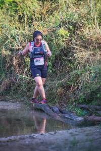 BIB: 
                            <button type="button" onclick="openModal(19498429)" class="btn btn-primary btn-sm float-right btn-popup" data-toggle="modal" data-target=".modal-high-quality">
                        <i class="fas fa-shopping-cart"></i> Add to Cart
                    </button>
                                            <button type="button" onclick="isThisMe(19498429, true)" class="btn btn-success btn-sm float-right btn-popup btn-isme hidden" data-toggle="tooltip" data-placement="bottom" title="นี่คือรูปของคุณใช่ไหม คลิกที่นี่เพื่อเอาเข้าอัลบั้ม">
                        <i class="fas fa-plus"></i> Add to album
                    </button>
                    <button type="button" onclick="isThisMe(19498429, false)" class="btn btn-warning btn-sm float-right btn-popup btn-isnotme hidden">
                        <i class="fas fa-ban"></i> Remove from album
                    </button>