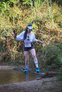 BIB: 
                            <button type="button" onclick="openModal(19500439)" class="btn btn-primary btn-sm float-right btn-popup" data-toggle="modal" data-target=".modal-high-quality">
                        <i class="fas fa-shopping-cart"></i> Add to Cart
                    </button>
                                            <button type="button" onclick="isThisMe(19500439, true)" class="btn btn-success btn-sm float-right btn-popup btn-isme hidden" data-toggle="tooltip" data-placement="bottom" title="นี่คือรูปของคุณใช่ไหม คลิกที่นี่เพื่อเอาเข้าอัลบั้ม">
                        <i class="fas fa-plus"></i> Add to album
                    </button>
                    <button type="button" onclick="isThisMe(19500439, false)" class="btn btn-warning btn-sm float-right btn-popup btn-isnotme hidden">
                        <i class="fas fa-ban"></i> Remove from album
                    </button>