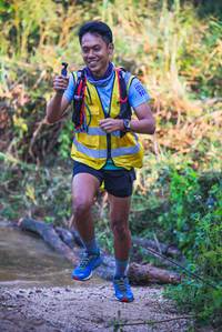 BIB: 
                            <button type="button" onclick="openModal(19497268)" class="btn btn-primary btn-sm float-right btn-popup" data-toggle="modal" data-target=".modal-high-quality">
                        <i class="fas fa-shopping-cart"></i> Add to Cart
                    </button>
                                            <button type="button" onclick="isThisMe(19497268, true)" class="btn btn-success btn-sm float-right btn-popup btn-isme hidden" data-toggle="tooltip" data-placement="bottom" title="นี่คือรูปของคุณใช่ไหม คลิกที่นี่เพื่อเอาเข้าอัลบั้ม">
                        <i class="fas fa-plus"></i> Add to album
                    </button>
                    <button type="button" onclick="isThisMe(19497268, false)" class="btn btn-warning btn-sm float-right btn-popup btn-isnotme hidden">
                        <i class="fas fa-ban"></i> Remove from album
                    </button>