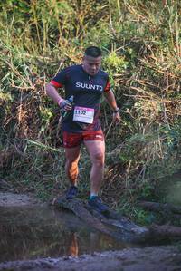 BIB: 
                            <button type="button" onclick="openModal(19498233)" class="btn btn-primary btn-sm float-right btn-popup" data-toggle="modal" data-target=".modal-high-quality">
                        <i class="fas fa-shopping-cart"></i> Add to Cart
                    </button>
                                            <button type="button" onclick="isThisMe(19498233, true)" class="btn btn-success btn-sm float-right btn-popup btn-isme hidden" data-toggle="tooltip" data-placement="bottom" title="นี่คือรูปของคุณใช่ไหม คลิกที่นี่เพื่อเอาเข้าอัลบั้ม">
                        <i class="fas fa-plus"></i> Add to album
                    </button>
                    <button type="button" onclick="isThisMe(19498233, false)" class="btn btn-warning btn-sm float-right btn-popup btn-isnotme hidden">
                        <i class="fas fa-ban"></i> Remove from album
                    </button>