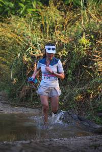 BIB: 
                            <button type="button" onclick="openModal(19498089)" class="btn btn-primary btn-sm float-right btn-popup" data-toggle="modal" data-target=".modal-high-quality">
                        <i class="fas fa-shopping-cart"></i> Add to Cart
                    </button>
                                            <button type="button" onclick="isThisMe(19498089, true)" class="btn btn-success btn-sm float-right btn-popup btn-isme hidden" data-toggle="tooltip" data-placement="bottom" title="นี่คือรูปของคุณใช่ไหม คลิกที่นี่เพื่อเอาเข้าอัลบั้ม">
                        <i class="fas fa-plus"></i> Add to album
                    </button>
                    <button type="button" onclick="isThisMe(19498089, false)" class="btn btn-warning btn-sm float-right btn-popup btn-isnotme hidden">
                        <i class="fas fa-ban"></i> Remove from album
                    </button>