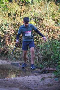 BIB: 
                            <button type="button" onclick="openModal(19500221)" class="btn btn-primary btn-sm float-right btn-popup" data-toggle="modal" data-target=".modal-high-quality">
                        <i class="fas fa-shopping-cart"></i> Add to Cart
                    </button>
                                            <button type="button" onclick="isThisMe(19500221, true)" class="btn btn-success btn-sm float-right btn-popup btn-isme hidden" data-toggle="tooltip" data-placement="bottom" title="นี่คือรูปของคุณใช่ไหม คลิกที่นี่เพื่อเอาเข้าอัลบั้ม">
                        <i class="fas fa-plus"></i> Add to album
                    </button>
                    <button type="button" onclick="isThisMe(19500221, false)" class="btn btn-warning btn-sm float-right btn-popup btn-isnotme hidden">
                        <i class="fas fa-ban"></i> Remove from album
                    </button>