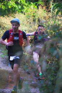 BIB: 
                            <button type="button" onclick="openModal(19497153)" class="btn btn-primary btn-sm float-right btn-popup" data-toggle="modal" data-target=".modal-high-quality">
                        <i class="fas fa-shopping-cart"></i> Add to Cart
                    </button>
                                            <button type="button" onclick="isThisMe(19497153, true)" class="btn btn-success btn-sm float-right btn-popup btn-isme hidden" data-toggle="tooltip" data-placement="bottom" title="นี่คือรูปของคุณใช่ไหม คลิกที่นี่เพื่อเอาเข้าอัลบั้ม">
                        <i class="fas fa-plus"></i> Add to album
                    </button>
                    <button type="button" onclick="isThisMe(19497153, false)" class="btn btn-warning btn-sm float-right btn-popup btn-isnotme hidden">
                        <i class="fas fa-ban"></i> Remove from album
                    </button>