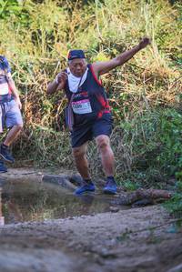 BIB: 
                            <button type="button" onclick="openModal(19500077)" class="btn btn-primary btn-sm float-right btn-popup" data-toggle="modal" data-target=".modal-high-quality">
                        <i class="fas fa-shopping-cart"></i> Add to Cart
                    </button>
                                            <button type="button" onclick="isThisMe(19500077, true)" class="btn btn-success btn-sm float-right btn-popup btn-isme hidden" data-toggle="tooltip" data-placement="bottom" title="นี่คือรูปของคุณใช่ไหม คลิกที่นี่เพื่อเอาเข้าอัลบั้ม">
                        <i class="fas fa-plus"></i> Add to album
                    </button>
                    <button type="button" onclick="isThisMe(19500077, false)" class="btn btn-warning btn-sm float-right btn-popup btn-isnotme hidden">
                        <i class="fas fa-ban"></i> Remove from album
                    </button>