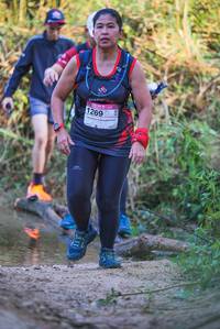 BIB: 
                            <button type="button" onclick="openModal(19499506)" class="btn btn-primary btn-sm float-right btn-popup" data-toggle="modal" data-target=".modal-high-quality">
                        <i class="fas fa-shopping-cart"></i> Add to Cart
                    </button>
                                            <button type="button" onclick="isThisMe(19499506, true)" class="btn btn-success btn-sm float-right btn-popup btn-isme hidden" data-toggle="tooltip" data-placement="bottom" title="นี่คือรูปของคุณใช่ไหม คลิกที่นี่เพื่อเอาเข้าอัลบั้ม">
                        <i class="fas fa-plus"></i> Add to album
                    </button>
                    <button type="button" onclick="isThisMe(19499506, false)" class="btn btn-warning btn-sm float-right btn-popup btn-isnotme hidden">
                        <i class="fas fa-ban"></i> Remove from album
                    </button>