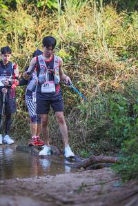 BIB: 
                            <button type="button" onclick="openModal(19499790)" class="btn btn-primary btn-sm float-right btn-popup" data-toggle="modal" data-target=".modal-high-quality">
                        <i class="fas fa-shopping-cart"></i> Add to Cart
                    </button>
                                            <button type="button" onclick="isThisMe(19499790, true)" class="btn btn-success btn-sm float-right btn-popup btn-isme hidden" data-toggle="tooltip" data-placement="bottom" title="นี่คือรูปของคุณใช่ไหม คลิกที่นี่เพื่อเอาเข้าอัลบั้ม">
                        <i class="fas fa-plus"></i> Add to album
                    </button>
                    <button type="button" onclick="isThisMe(19499790, false)" class="btn btn-warning btn-sm float-right btn-popup btn-isnotme hidden">
                        <i class="fas fa-ban"></i> Remove from album
                    </button>