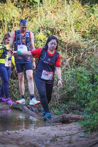 BIB: 
                            <button type="button" onclick="openModal(19499388)" class="btn btn-primary btn-sm float-right btn-popup" data-toggle="modal" data-target=".modal-high-quality">
                        <i class="fas fa-shopping-cart"></i> Add to Cart
                    </button>
                                            <button type="button" onclick="isThisMe(19499388, true)" class="btn btn-success btn-sm float-right btn-popup btn-isme hidden" data-toggle="tooltip" data-placement="bottom" title="นี่คือรูปของคุณใช่ไหม คลิกที่นี่เพื่อเอาเข้าอัลบั้ม">
                        <i class="fas fa-plus"></i> Add to album
                    </button>
                    <button type="button" onclick="isThisMe(19499388, false)" class="btn btn-warning btn-sm float-right btn-popup btn-isnotme hidden">
                        <i class="fas fa-ban"></i> Remove from album
                    </button>