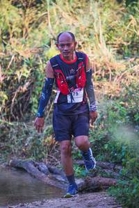 BIB: 
                            <button type="button" onclick="openModal(19498460)" class="btn btn-primary btn-sm float-right btn-popup" data-toggle="modal" data-target=".modal-high-quality">
                        <i class="fas fa-shopping-cart"></i> Add to Cart
                    </button>
                                            <button type="button" onclick="isThisMe(19498460, true)" class="btn btn-success btn-sm float-right btn-popup btn-isme hidden" data-toggle="tooltip" data-placement="bottom" title="นี่คือรูปของคุณใช่ไหม คลิกที่นี่เพื่อเอาเข้าอัลบั้ม">
                        <i class="fas fa-plus"></i> Add to album
                    </button>
                    <button type="button" onclick="isThisMe(19498460, false)" class="btn btn-warning btn-sm float-right btn-popup btn-isnotme hidden">
                        <i class="fas fa-ban"></i> Remove from album
                    </button>