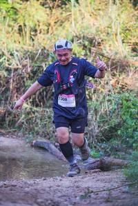 BIB: 
                            <button type="button" onclick="openModal(19499086)" class="btn btn-primary btn-sm float-right btn-popup" data-toggle="modal" data-target=".modal-high-quality">
                        <i class="fas fa-shopping-cart"></i> Add to Cart
                    </button>
                                            <button type="button" onclick="isThisMe(19499086, true)" class="btn btn-success btn-sm float-right btn-popup btn-isme hidden" data-toggle="tooltip" data-placement="bottom" title="นี่คือรูปของคุณใช่ไหม คลิกที่นี่เพื่อเอาเข้าอัลบั้ม">
                        <i class="fas fa-plus"></i> Add to album
                    </button>
                    <button type="button" onclick="isThisMe(19499086, false)" class="btn btn-warning btn-sm float-right btn-popup btn-isnotme hidden">
                        <i class="fas fa-ban"></i> Remove from album
                    </button>