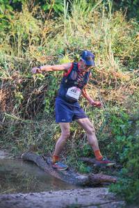 BIB: 
                            <button type="button" onclick="openModal(19497750)" class="btn btn-primary btn-sm float-right btn-popup" data-toggle="modal" data-target=".modal-high-quality">
                        <i class="fas fa-shopping-cart"></i> Add to Cart
                    </button>
                                            <button type="button" onclick="isThisMe(19497750, true)" class="btn btn-success btn-sm float-right btn-popup btn-isme hidden" data-toggle="tooltip" data-placement="bottom" title="นี่คือรูปของคุณใช่ไหม คลิกที่นี่เพื่อเอาเข้าอัลบั้ม">
                        <i class="fas fa-plus"></i> Add to album
                    </button>
                    <button type="button" onclick="isThisMe(19497750, false)" class="btn btn-warning btn-sm float-right btn-popup btn-isnotme hidden">
                        <i class="fas fa-ban"></i> Remove from album
                    </button>