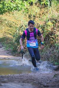 BIB: 
                            <button type="button" onclick="openModal(19500376)" class="btn btn-primary btn-sm float-right btn-popup" data-toggle="modal" data-target=".modal-high-quality">
                        <i class="fas fa-shopping-cart"></i> Add to Cart
                    </button>
                                            <button type="button" onclick="isThisMe(19500376, true)" class="btn btn-success btn-sm float-right btn-popup btn-isme hidden" data-toggle="tooltip" data-placement="bottom" title="นี่คือรูปของคุณใช่ไหม คลิกที่นี่เพื่อเอาเข้าอัลบั้ม">
                        <i class="fas fa-plus"></i> Add to album
                    </button>
                    <button type="button" onclick="isThisMe(19500376, false)" class="btn btn-warning btn-sm float-right btn-popup btn-isnotme hidden">
                        <i class="fas fa-ban"></i> Remove from album
                    </button>