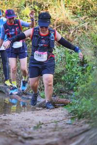 BIB: 
                            <button type="button" onclick="openModal(19499456)" class="btn btn-primary btn-sm float-right btn-popup" data-toggle="modal" data-target=".modal-high-quality">
                        <i class="fas fa-shopping-cart"></i> Add to Cart
                    </button>
                                            <button type="button" onclick="isThisMe(19499456, true)" class="btn btn-success btn-sm float-right btn-popup btn-isme hidden" data-toggle="tooltip" data-placement="bottom" title="นี่คือรูปของคุณใช่ไหม คลิกที่นี่เพื่อเอาเข้าอัลบั้ม">
                        <i class="fas fa-plus"></i> Add to album
                    </button>
                    <button type="button" onclick="isThisMe(19499456, false)" class="btn btn-warning btn-sm float-right btn-popup btn-isnotme hidden">
                        <i class="fas fa-ban"></i> Remove from album
                    </button>