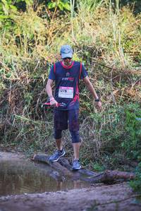 BIB: 
                            <button type="button" onclick="openModal(19499201)" class="btn btn-primary btn-sm float-right btn-popup" data-toggle="modal" data-target=".modal-high-quality">
                        <i class="fas fa-shopping-cart"></i> Add to Cart
                    </button>
                                            <button type="button" onclick="isThisMe(19499201, true)" class="btn btn-success btn-sm float-right btn-popup btn-isme hidden" data-toggle="tooltip" data-placement="bottom" title="นี่คือรูปของคุณใช่ไหม คลิกที่นี่เพื่อเอาเข้าอัลบั้ม">
                        <i class="fas fa-plus"></i> Add to album
                    </button>
                    <button type="button" onclick="isThisMe(19499201, false)" class="btn btn-warning btn-sm float-right btn-popup btn-isnotme hidden">
                        <i class="fas fa-ban"></i> Remove from album
                    </button>