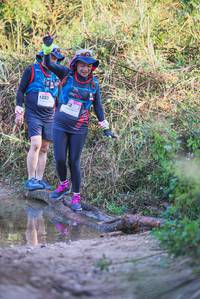 BIB: 
                            <button type="button" onclick="openModal(19499049)" class="btn btn-primary btn-sm float-right btn-popup" data-toggle="modal" data-target=".modal-high-quality">
                        <i class="fas fa-shopping-cart"></i> Add to Cart
                    </button>
                                            <button type="button" onclick="isThisMe(19499049, true)" class="btn btn-success btn-sm float-right btn-popup btn-isme hidden" data-toggle="tooltip" data-placement="bottom" title="นี่คือรูปของคุณใช่ไหม คลิกที่นี่เพื่อเอาเข้าอัลบั้ม">
                        <i class="fas fa-plus"></i> Add to album
                    </button>
                    <button type="button" onclick="isThisMe(19499049, false)" class="btn btn-warning btn-sm float-right btn-popup btn-isnotme hidden">
                        <i class="fas fa-ban"></i> Remove from album
                    </button>